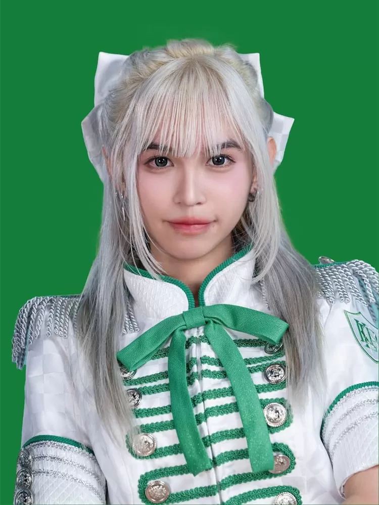 13 Member KLP48 Generasi 1 Resmi Diumumkan! Ada Ex-Member dari JKT48!