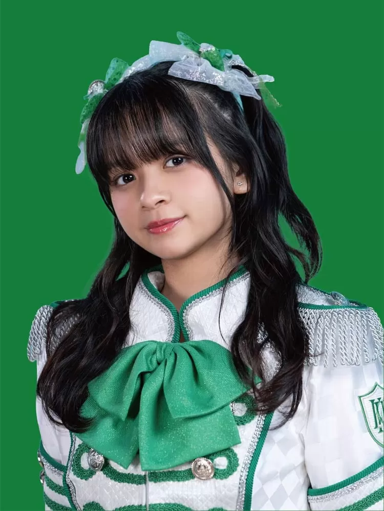 13 Member KLP48 Generasi 1 Resmi Diumumkan! Ada Ex-Member dari JKT48!