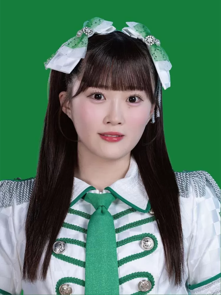 13 Member KLP48 Generasi 1 Resmi Diumumkan! Ada Ex-Member dari JKT48!