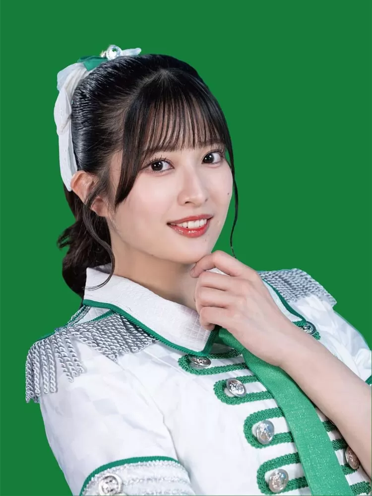 13 Member KLP48 Generasi 1 Resmi Diumumkan! Ada Ex-Member dari JKT48!