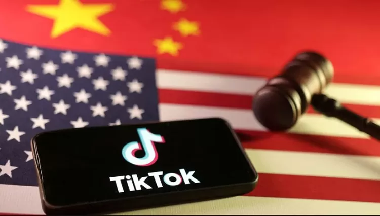 Hindari Ban, Pemerintah Tiongkok Sarankan TikTok Untuk Dijual ke Elon Musk