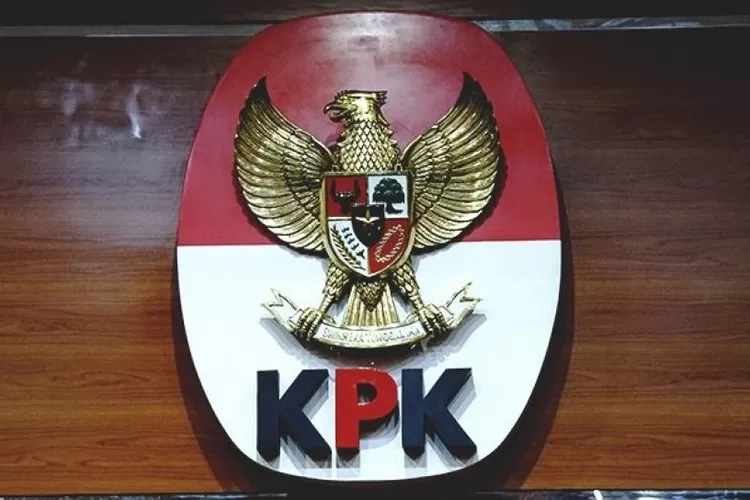 Pimpinan KPK Berasal dari Episentrum Korupsi, Mulyono Style Diungkit Jadi Penyebabnya