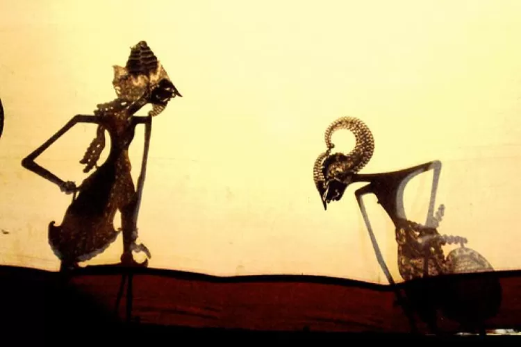 pernyataan-lengkap-mega-usai-kalah-pilkada-di-kandang-banteng-lawan-intimidasi