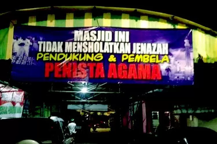 megawati-diminta-komrad-usung-ahok-rano-di-pilkada-bukan-sosok-yang-kampanye-sara