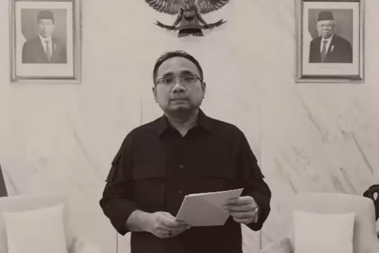 Fantastis! Harta Kekayaan Menteri Agama Yaqut Naik hingga 11,5 Miliar dalam 4 tahun