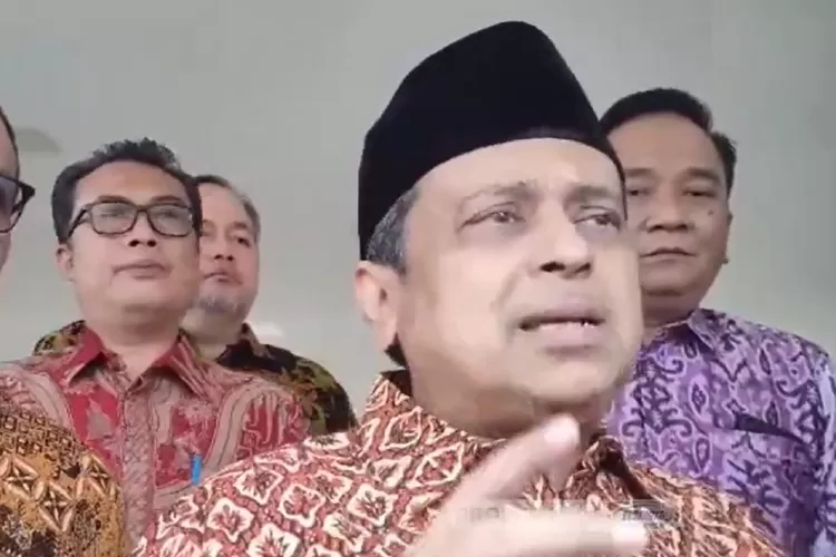 Babe Haikal Ancam Tutup Usaha Jika Tak Daftar Produk Halal, Cafe hingga Fashion Kena