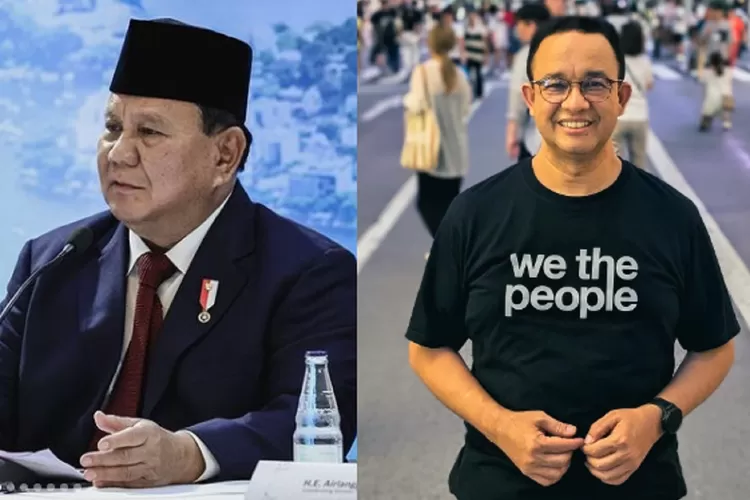 wakil-kepala-staf-kepresidenan-sebut-jangan-pilih-pramono-jika-tak-ingin-anies-maju