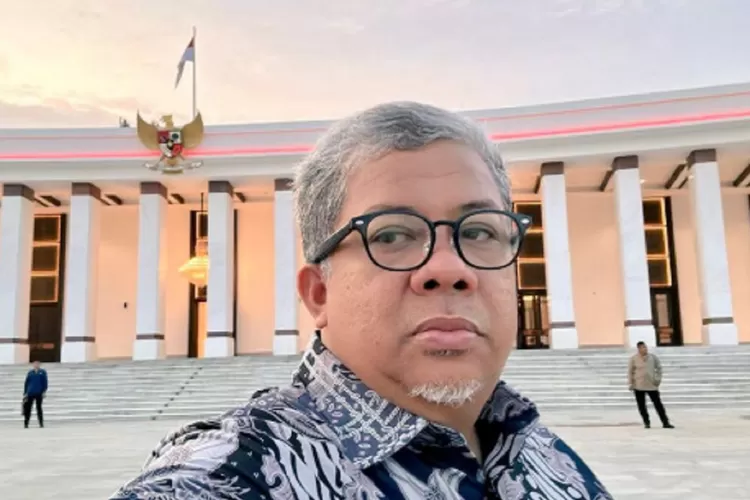 Fahri Hamzah Sebut Jakarta Tak Butuh Pilkada, Publik Geram dan Netizen Kritik Ide