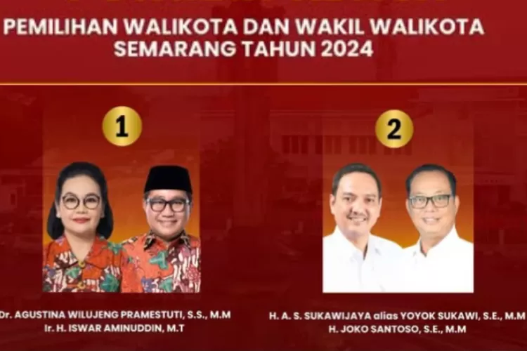 pilwalkot-semarang-agustina-iswar-ungguli-yoyok-joko
