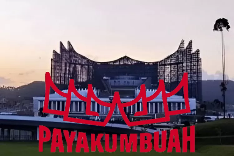 patung-garudanya-banyak-dikritik-nyoman-nuarta-balas-kritikan-netizen