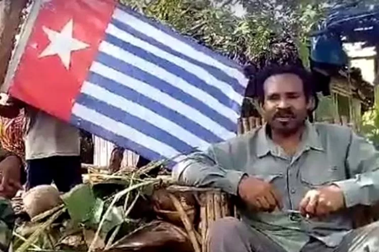 konflik-internal-opm-sebby-sambom-berniat-mundur-dari-juru-bicara-tpnpb