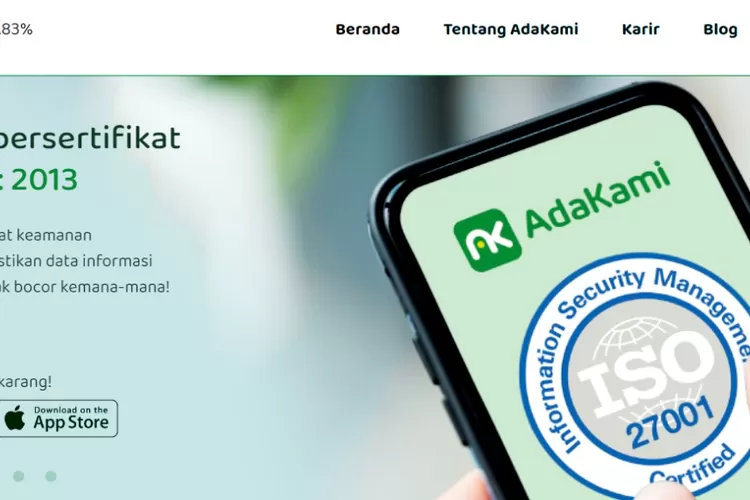 viral-pinjol-adakami-disebut-bebankan-biaya-layanan-hampir-100-persen-ke-debitur