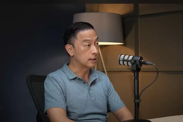 Tom Lembong demo Agustus 2025: Indonesia ‘down cycle’ layaknya Nepal dan Filipina
