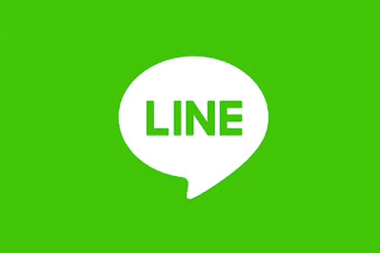 Setelah 13 Tahun, LINE Bakal Tutup Layanannya di Indonesia