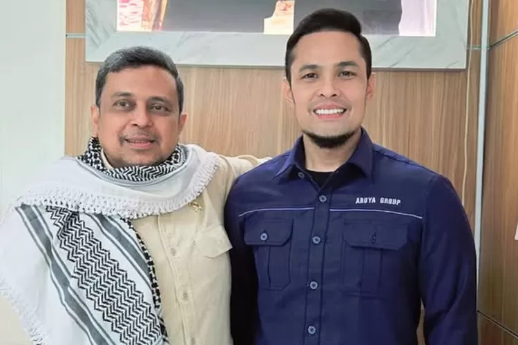 Pemilik Restoran Ungkap Diminta Uang Sampai Miliaran saat Urus Sertifikasi Halal
