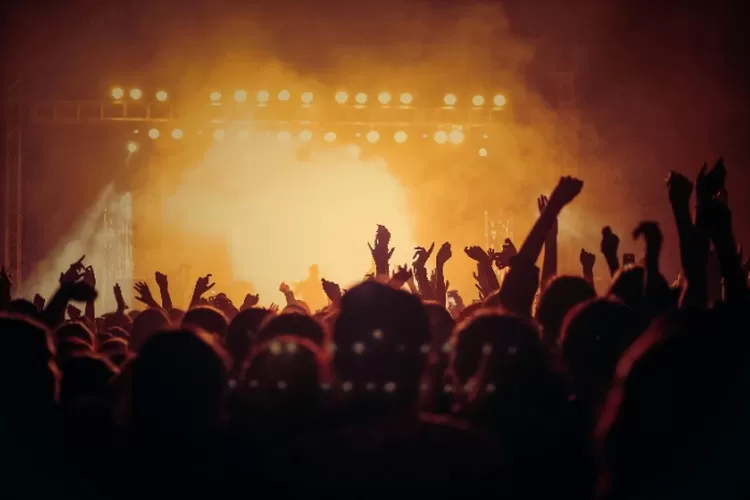 Polisi Peras Warga Malaysia, Negara Asing Kompak Boikot Industri Musik Indonesia