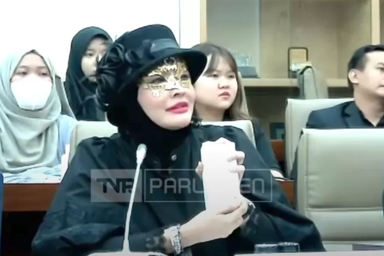Polemik dunia medis: Konflik dokter, IDI, dan industri farmasi yang kian memanas