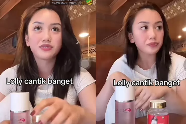 Kronologi Anak Nikita Mirzani Lakukan Aborsi 2 Kali hingga Vadel Badjideh Divonis 9