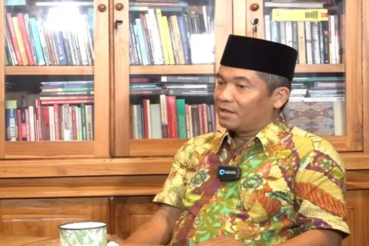 Jokowi Melawan Kehendak Reformasi, Ray Rangkuti Sebut Jadi Pemicu Normalisasi Dinasti