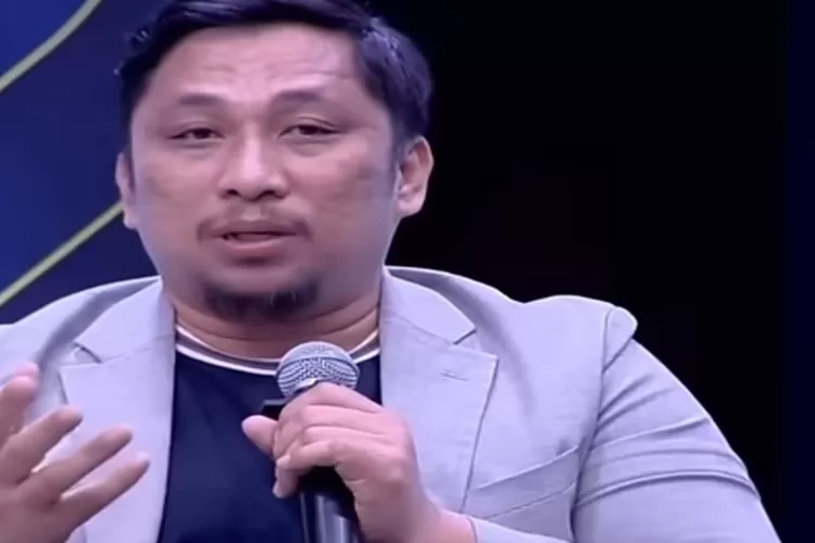 Feri Amsari Sebut Presiden Prabowo Tidak Paham Konteks Konstitusional