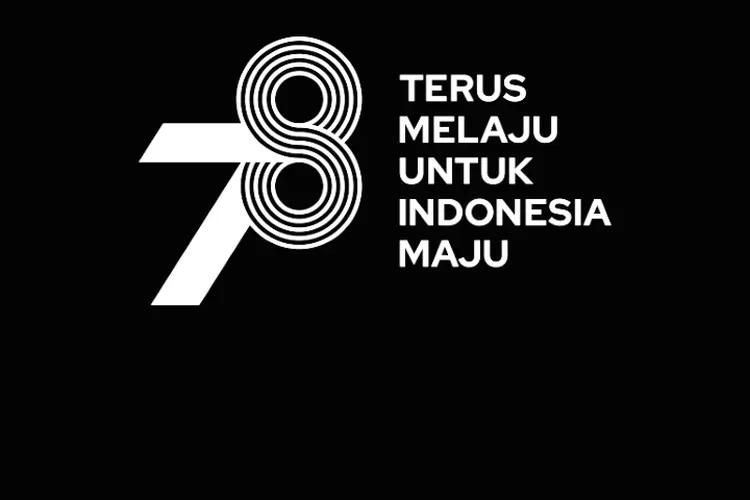 mengapa-proklamasi-kemerdekaan-indonesia-begitu-penting-kompetisi-kgpt