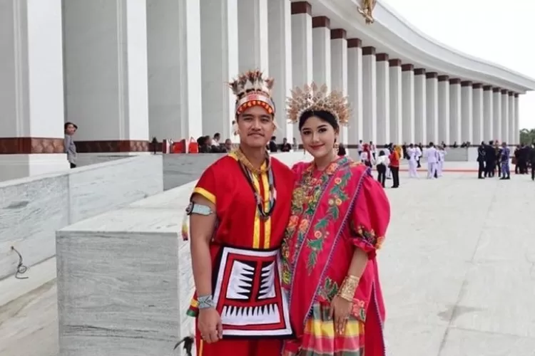 Tone Deaf Marie Antoinette Artinya Apa? Viral di X Usai Erina Gudono Jadi Sorotan