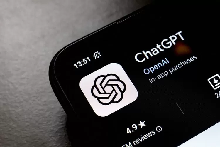 Komdigi Ancam Blokir ChatGPT, Wikipedia, dan 23 Platform Lainnya