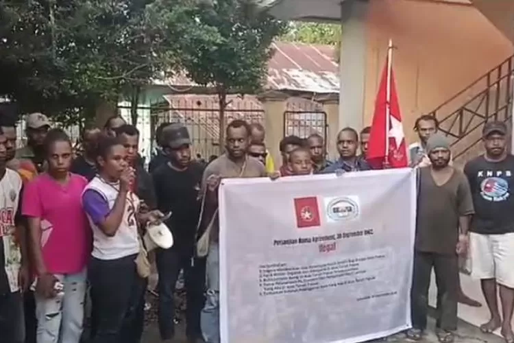 knpb-dan-amptpi-gorontalo-serukan-hak-penentuan-nasib-sendiri