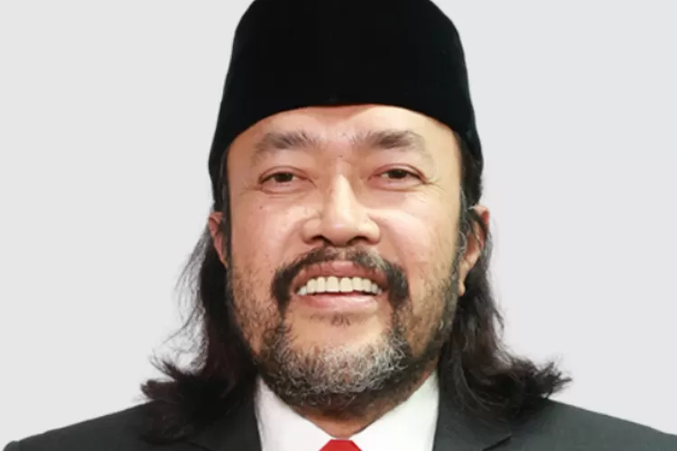 Temuan KPAI Jadi Alasan Ono Surono Tolak Barak Militer Ala KDM, Psikolog Anak Ungkap