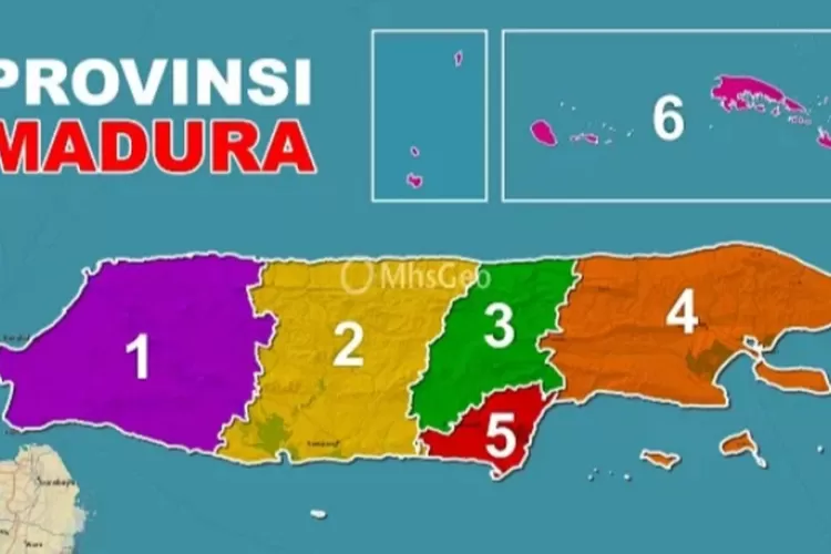 madura-wacananya-akan-jadi-provinsi-baru-seluas-5408-km