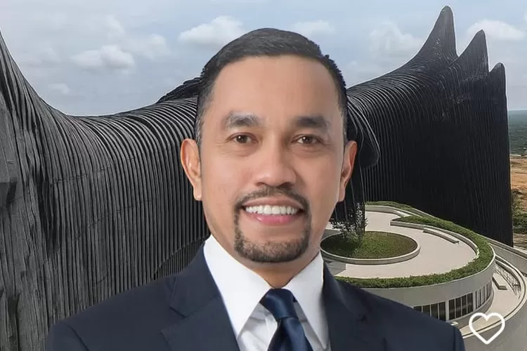 Status Nonaktif DPR Terima Gaji Meski Tak Bekerja, Netizen: Bikin Rakyat Ngamuk!