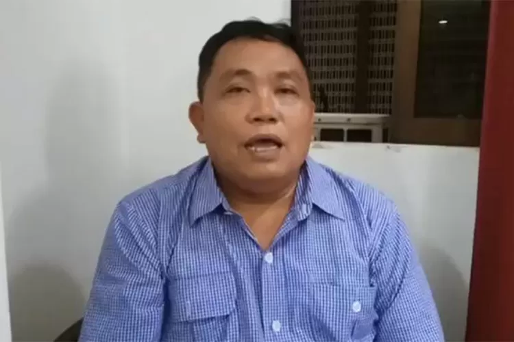 Imbas Isu Ijazah Palsu Jokowi, Arief Poyuono: Anak-anak Kawanku Tidak Mau Pilih UGM