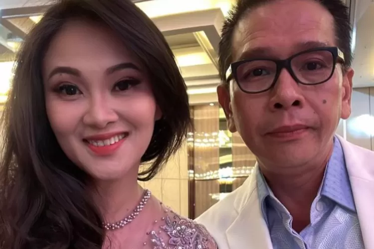 Sherly Tjoanda Cetak Sejarah, Unggul di Pilkada Maluku Utara Meski Triple Minority