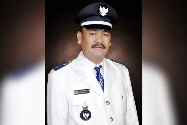Polisikan Said Didu Gegara Usik Proyek PIK 2, Kelakuan Kades Maskota Dispill Warganet