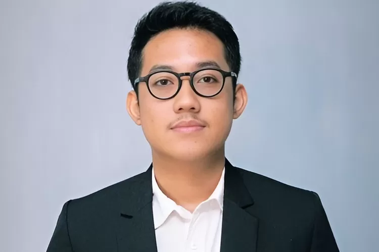 Lokataru Kecam Penangkapan Delpedro Marhaen, Serukan Gerakan Solidaritas