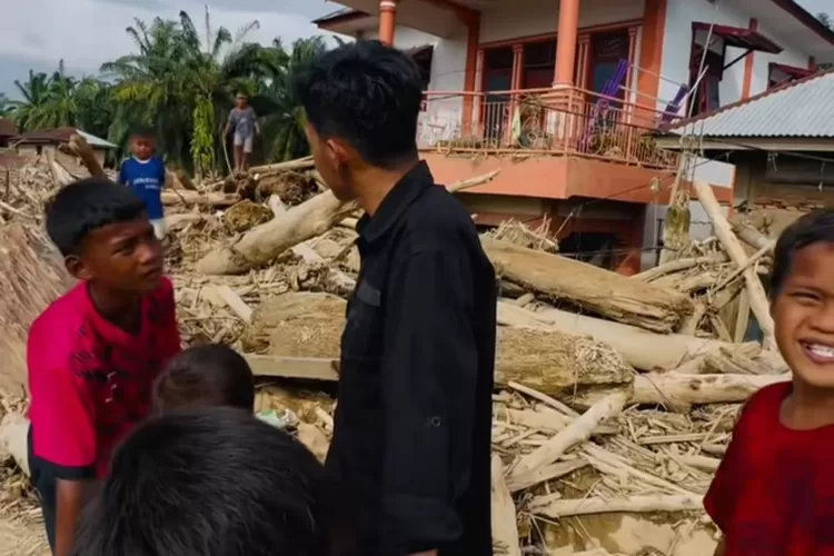 surat-terbuka-anak-aceh-dari-kayu-gelondongan-pak-prabowo-tolong-datang-ke-sini