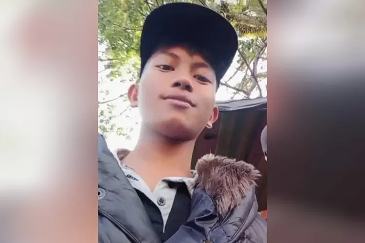 Remaja Empat Lawang Tidak Terima Ditilang Polisi, Ancam Bakal Bacok Semua Warga