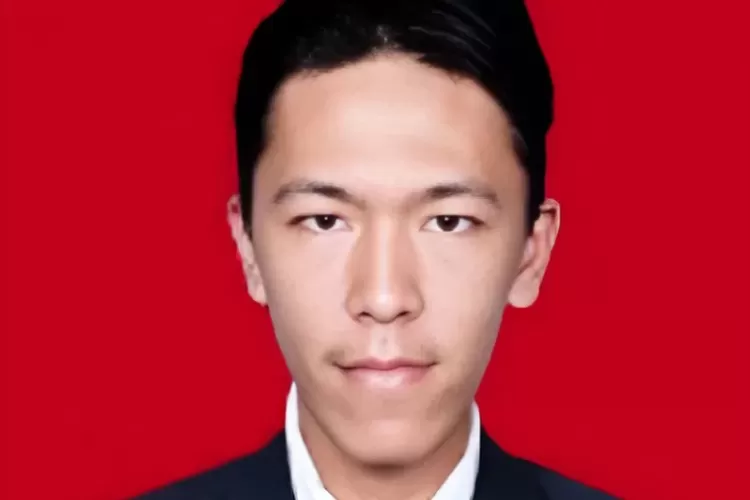 Siapa Wirdan Rafi? Sebut Penulis Ika Natassa Mandul, Jadi Sorotan karena ASN!