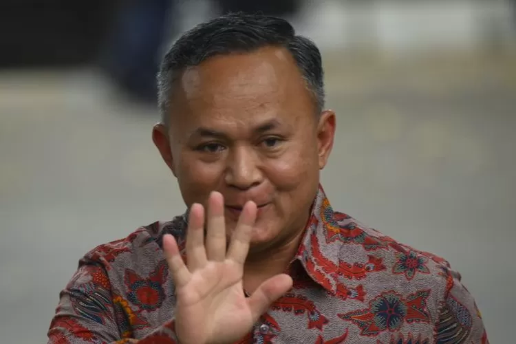 Cara Prabowo Balas Tudingan Penculik dan Pelanggar HAM
