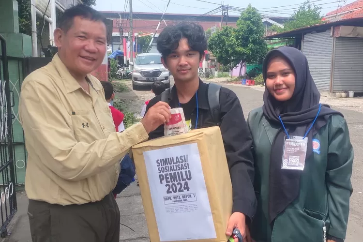 hasil-simulasi-pemilu-2024-radar-bogor-di-jawa-barat-prabowo-menang-di-13-daerah