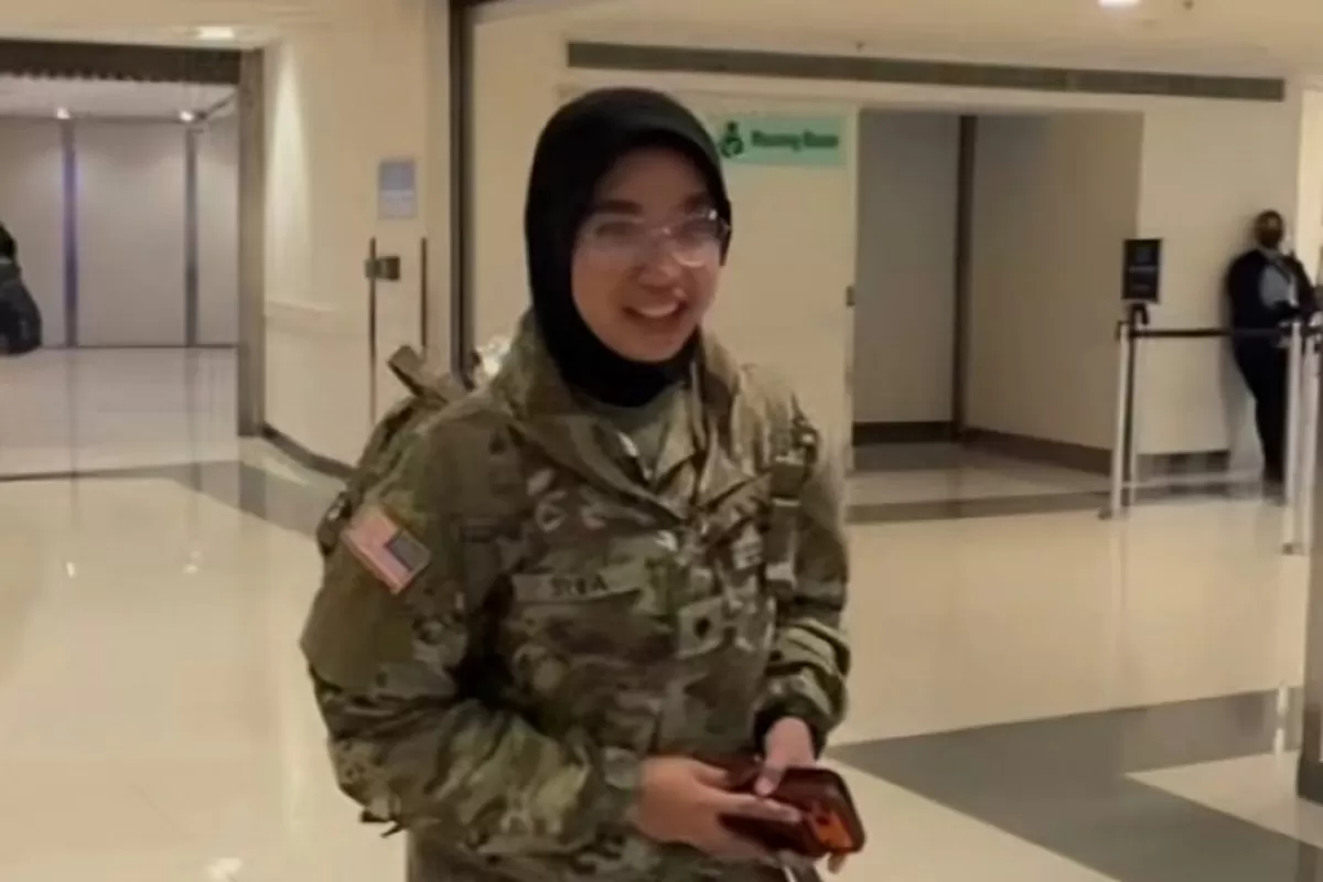 viral-wni-berhijab-jadi-tentara-as-segini-gaji-militer-di-amerika-serikat