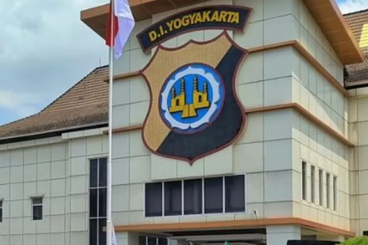 Keluarga Madura Yogyakarta ke Etnis Papua Tantang Carok, Respons Polda DIY