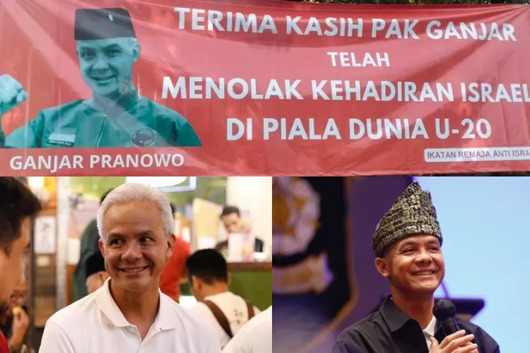 pengamat-ganjar-paling-tegas-dan-berpihak-kepada-palestina