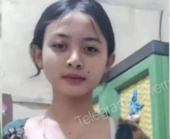 4 Link Video Syur Andini Permata Bocil Viral di Media , Polisi Diminta Usut Tuntas