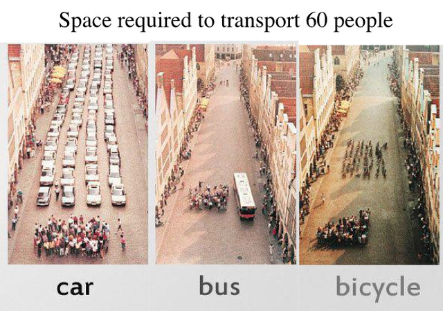 you-are-not-stuck-in-traffic-you-are-traffic