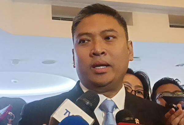 kepala-bgn-baru-sebut-mbg-tender-politik-prabowo-tak-bisa-dibubarkan