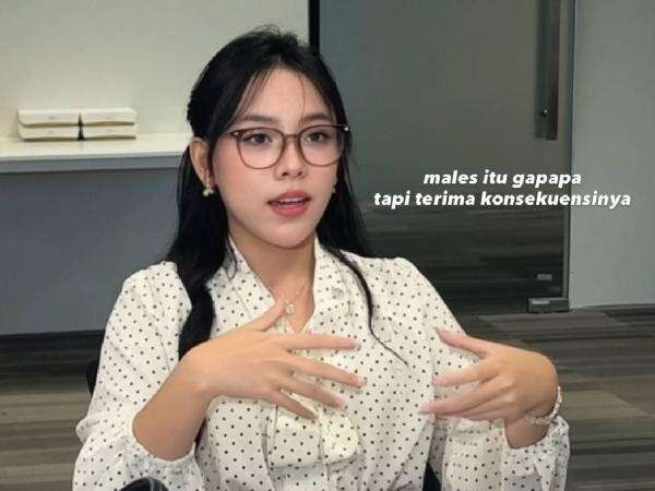 influencer-endang-yustika-sebut-orang-tak-berduit-tidak-punya-nilai-netizen-marah