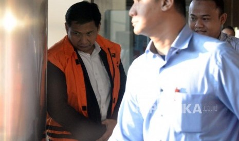pengacara-total-1-juta-amplop-disiapkan-bowo-dan-nusron
