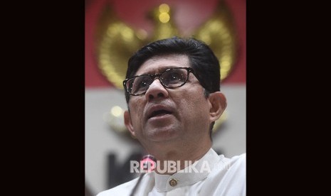 kpk-miris-jaksa-terlibat-korupsi