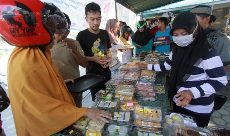 loka-pom-tangerang-temukan-takjil-mengandung-zat-berbahaya